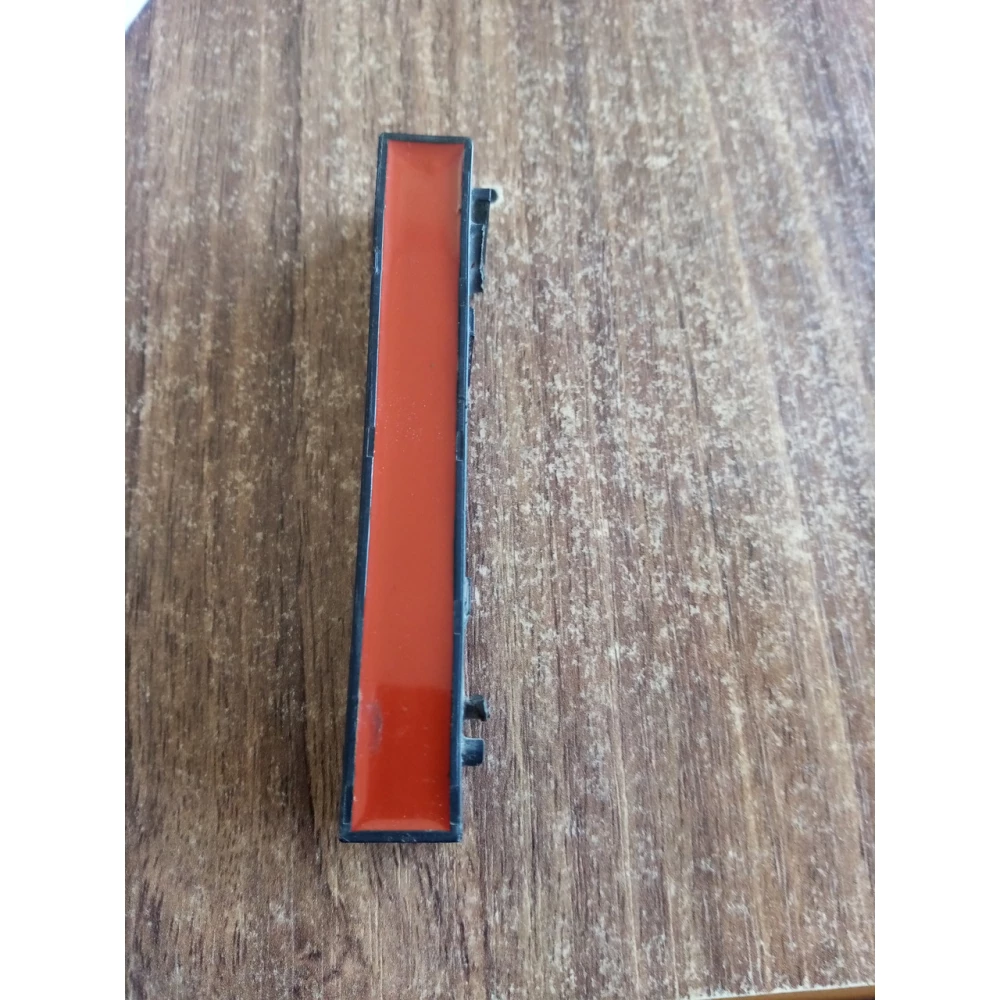 8200082278 Антенна имобилайзера Renault Megane 2