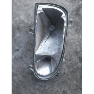 Изображение товара -  Корпус правой фары Vw Golf 3