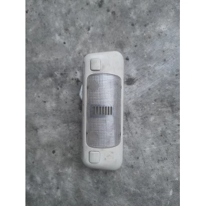Изображение товара -  09104492 Плафон салону Opel Vectra B, Omega B, Astra G. Вектра Б, Омега Б, Астра.