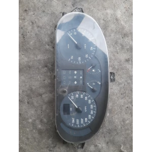 Изображение товара -  8200071820 панель приборов Renault Scenic 1