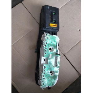 Изображение товара -  90504242BD приборная панель Opel Vectra B 1.7D