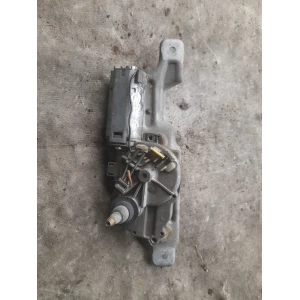 Изображение товара -  403724 задний моторчик  дворника Vw Golf 3