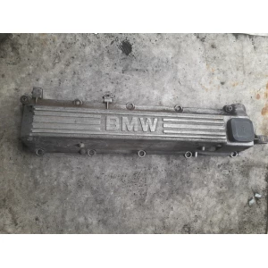 Изображение товара -  11122246330 Крышка головки блока (клапанная) BMW 7-serie E39 (1994 - 2001)