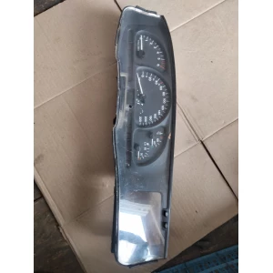 Изображение товара -  90569739JN приборная панель Opel Vectra B 2.0 DTI