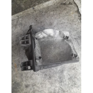 Изображение товара -  8d0129607 корпус воздушного фильтра Vw Passat B5 1.9