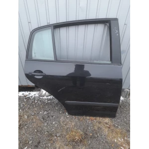 Изображение товара -  1BD500364 задняя правая  дверь Vw Golf 5+
