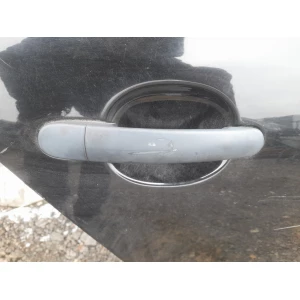 Изображение товара -  Задняя правая  ручка двери Vw Golf 5