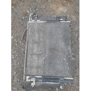 Изображение товара -  1t0820411e радиатор  кондиционера Vw GOLF 4
