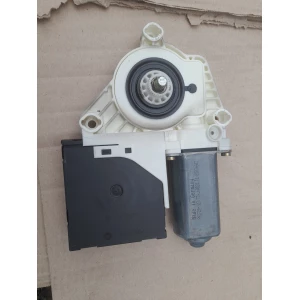 Изображение товара -  1k0959793c передний левий стеклоподйомник Vw Golf 5