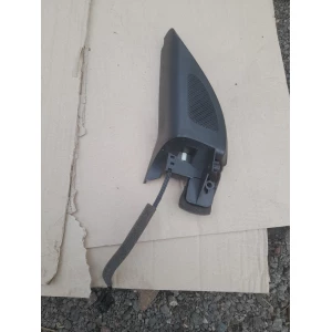 Изображение товара -  1k0837973k левый  динамик двери Vw Golf 4