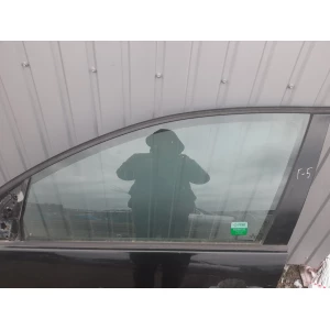 Изображение товара -  43R001057 переднее левое скло Vw Golf 5