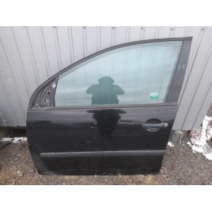 Изображение товара -  1K4831311F передняя левая дверь Vw Golf 5