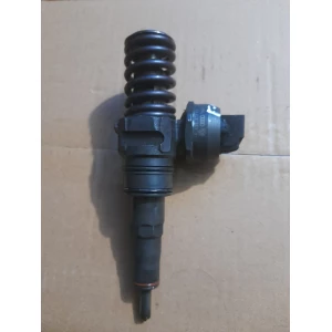 Изображение товара -  038130073bn 43327fr 0414720313 насос форсунка Vw Golf 5 1.9