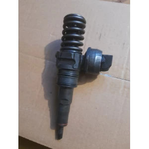 Изображение товара -  0414720235 038130073Ag 13388FR насос форсунка  Vw Touran 1.9
