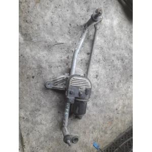Изображение товара -  3С955023G трапеция дворников Vw Passat B6
