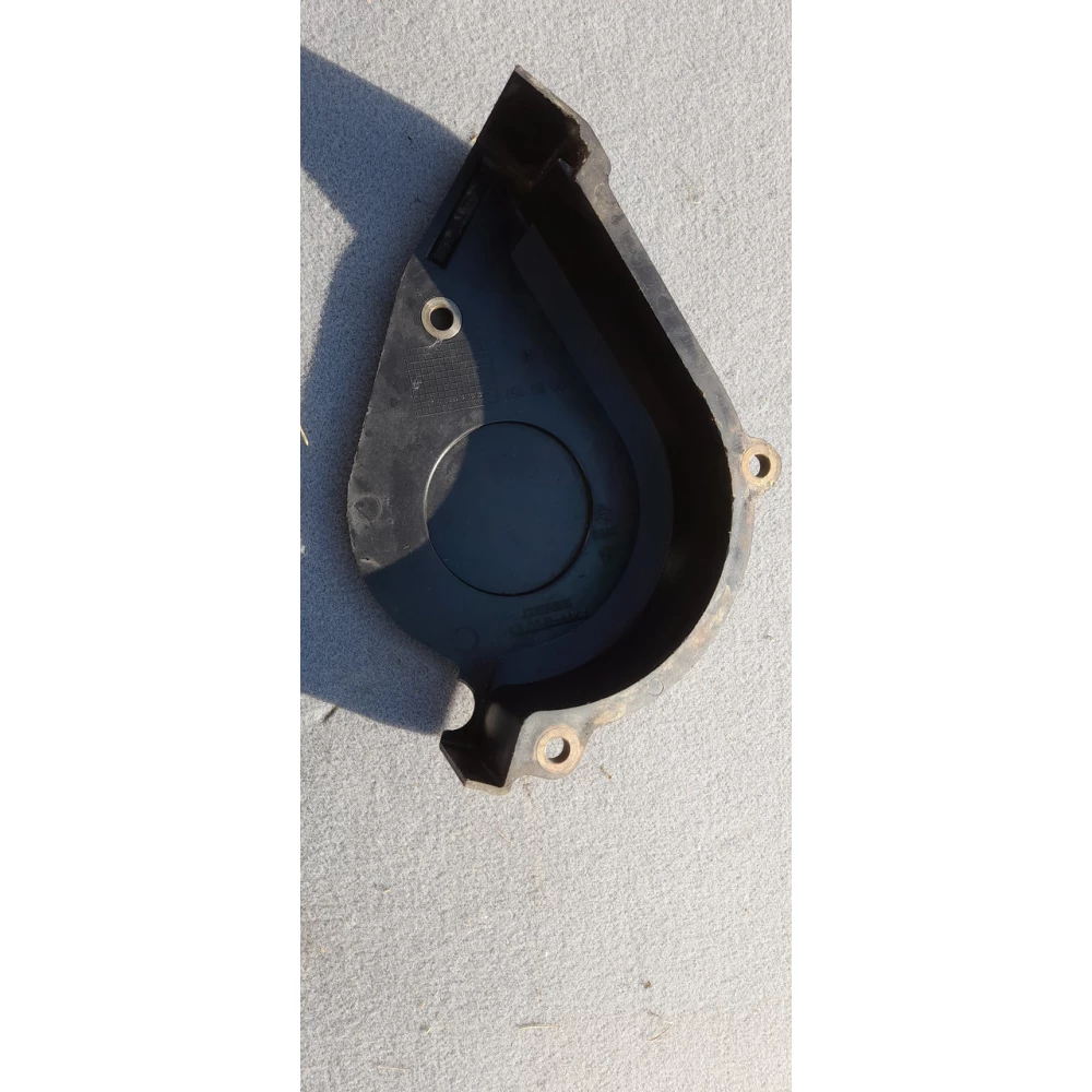 Защита ремня ГРМ  Renault  7700107760