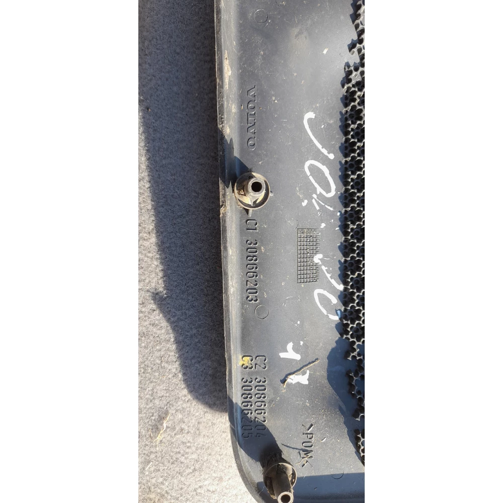 Крышка динамиков Volvo v40 30866203