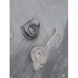 Изображение товара -  A28657625  звуковой сигнал Ауди А4В6