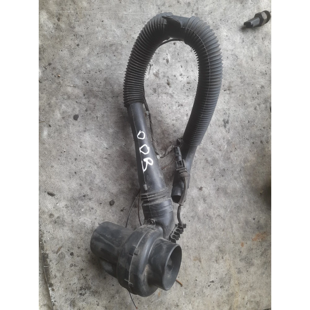 90460462 моторчик  салона Opel Omega B