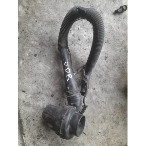 Изображение товара -  90460462 моторчик  салона Opel Omega B