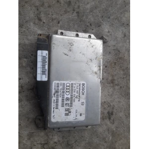 Изображение товара -  4b0927156bb блок управления коробкой яAudi A6C5