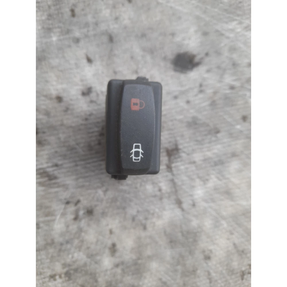 26488 кнопка центрального замка Renault