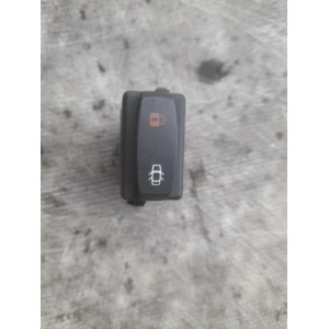 Изображение товара -  26488 кнопка центрального замка Renault