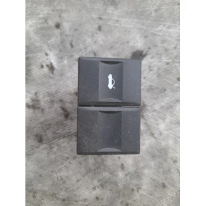 Изображение товара -  D3l0a кнопка открывания  багажника Форд Мондео