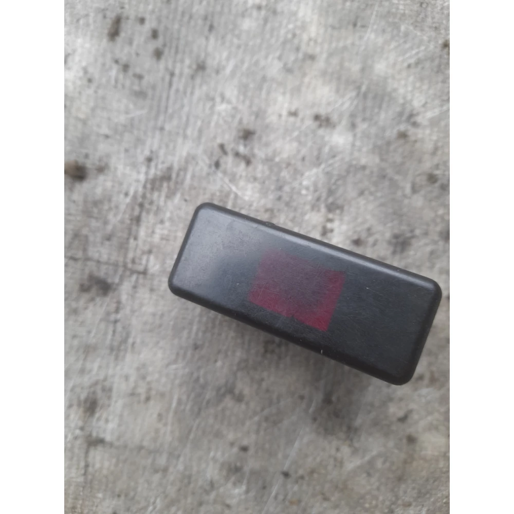 8350947 кнопка аврийки Bmw E39