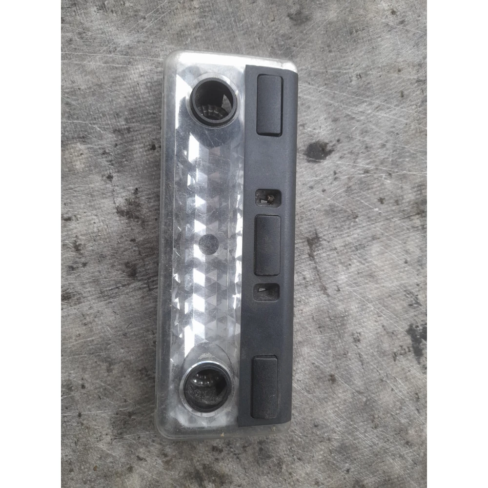 63318364929 плафон подсветки салона Bmw E46