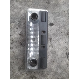 Изображение товара -  63318364929 плафон подсветки салона Bmw E46