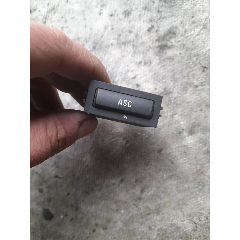 61318363694 кнoпка АSC Bmw E39