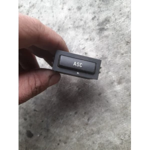 Изображение товара -  61318363694 кнoпка АSC Bmw E39