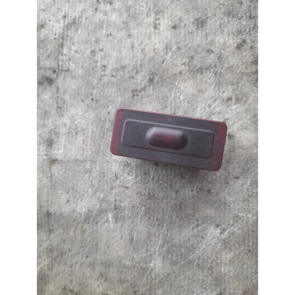 65758357417 индикатор сигнализации Bmw e39