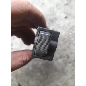 Изображение товара -  Mr114337 коректор фар Mitsubishi Carisma