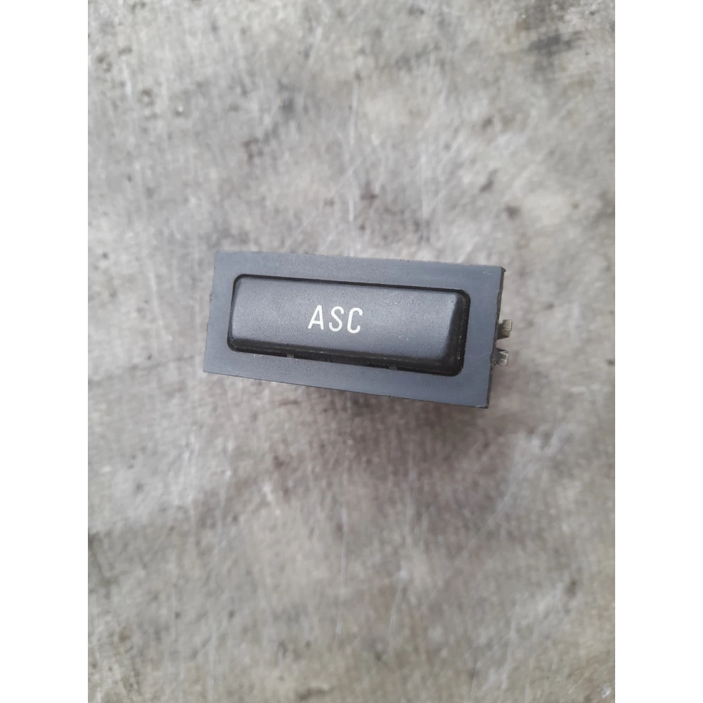 61318363694 кнопка ASC Bmw E39