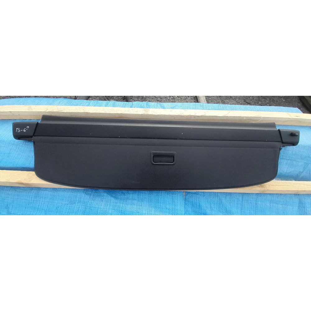 9937000039 полка багажника Vw Passat B6