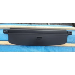 Изображение товара -  9937000039 полка багажника Vw Passat B6