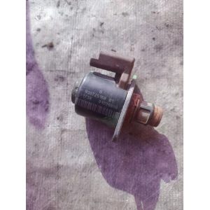 Изображение товара -  9307Z516B Редукційнний клапан ПНВТ Renault Kangoo