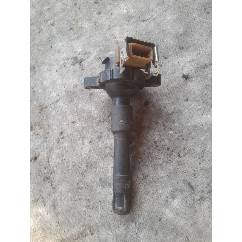 1748017 котушка зажигания Bmw E38