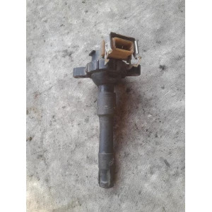 Изображение товара -  1748017 котушка зажигания Bmw E38