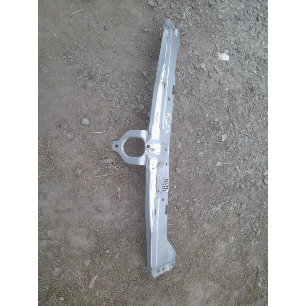 6696479 верхняя часть телевизора Renault 19