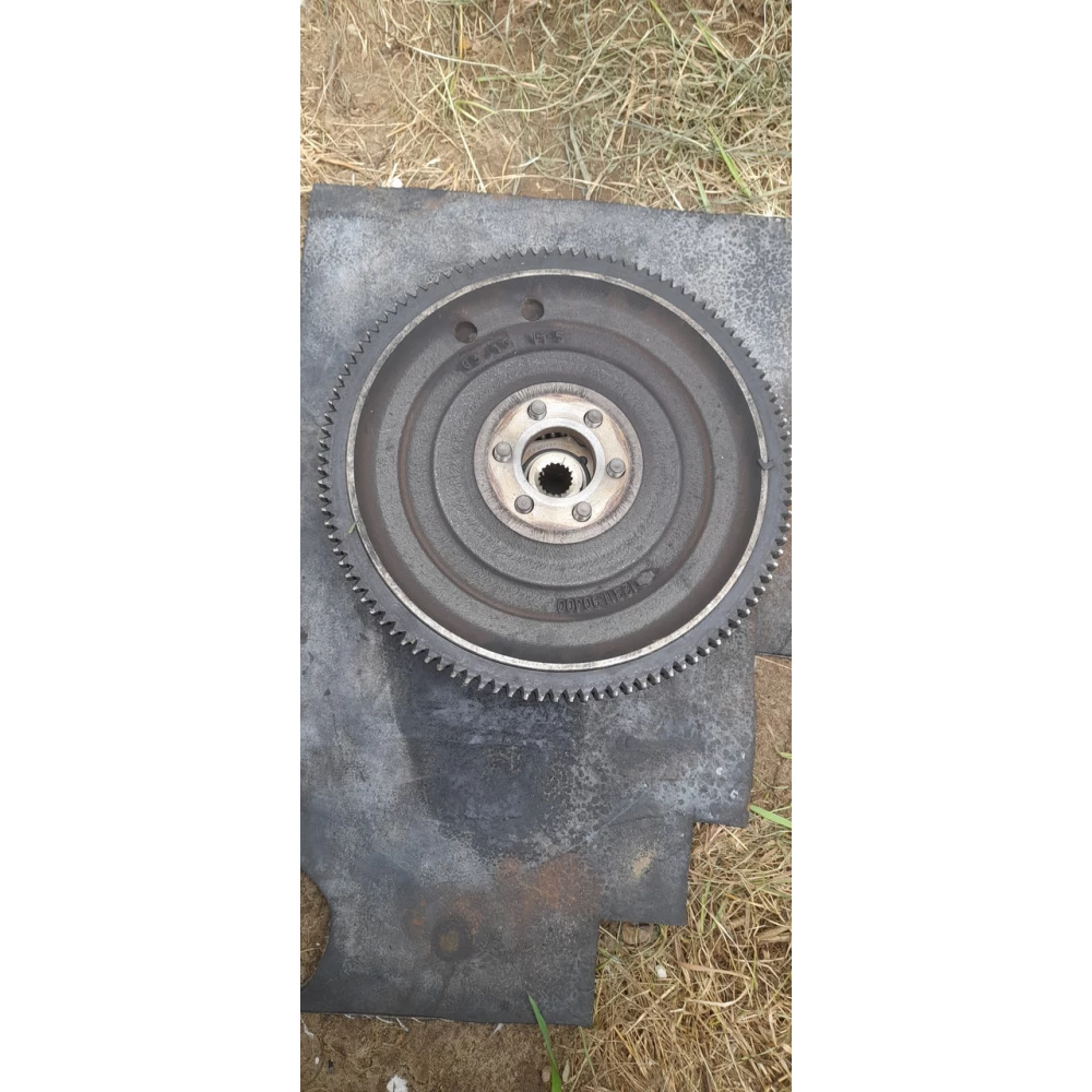 Комплект сцепления Nissan Primera