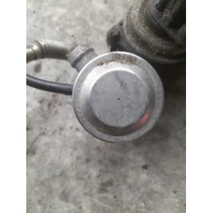 Изображение товара -  90470420 Клапан EGR Опель Вектра Б Opel Vectra B 1.6 / 1.8 / 2.0 (1995-2002)