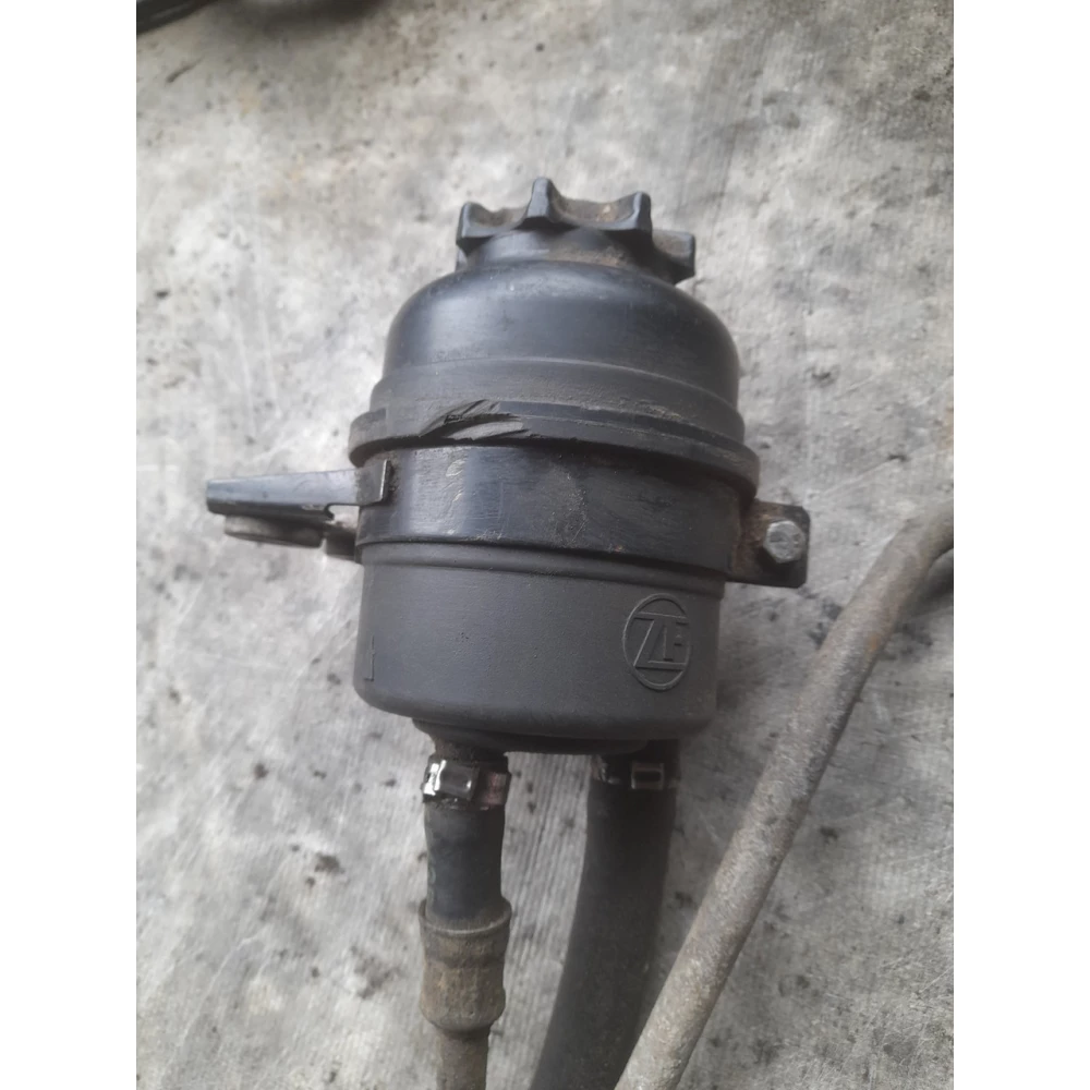 38544 Бачок гидроусилителя FEBI BILSTEIN  Mercedes-Benz Vito