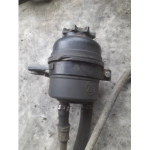 Изображение товара -  38544 Бачок гидроусилителя FEBI BILSTEIN  Mercedes-Benz Vito
