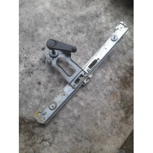 Изображение товара -  7011206 задний правый  стеклоподйомник BMW E46 универсал