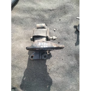 Изображение товара -  Подушка двигателя левая Hyundai Elantra 3