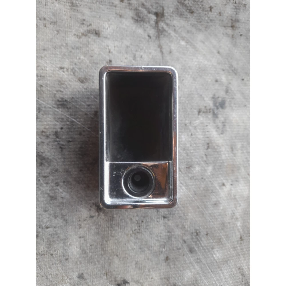 51168184516121451 пепельница Bmw E39
