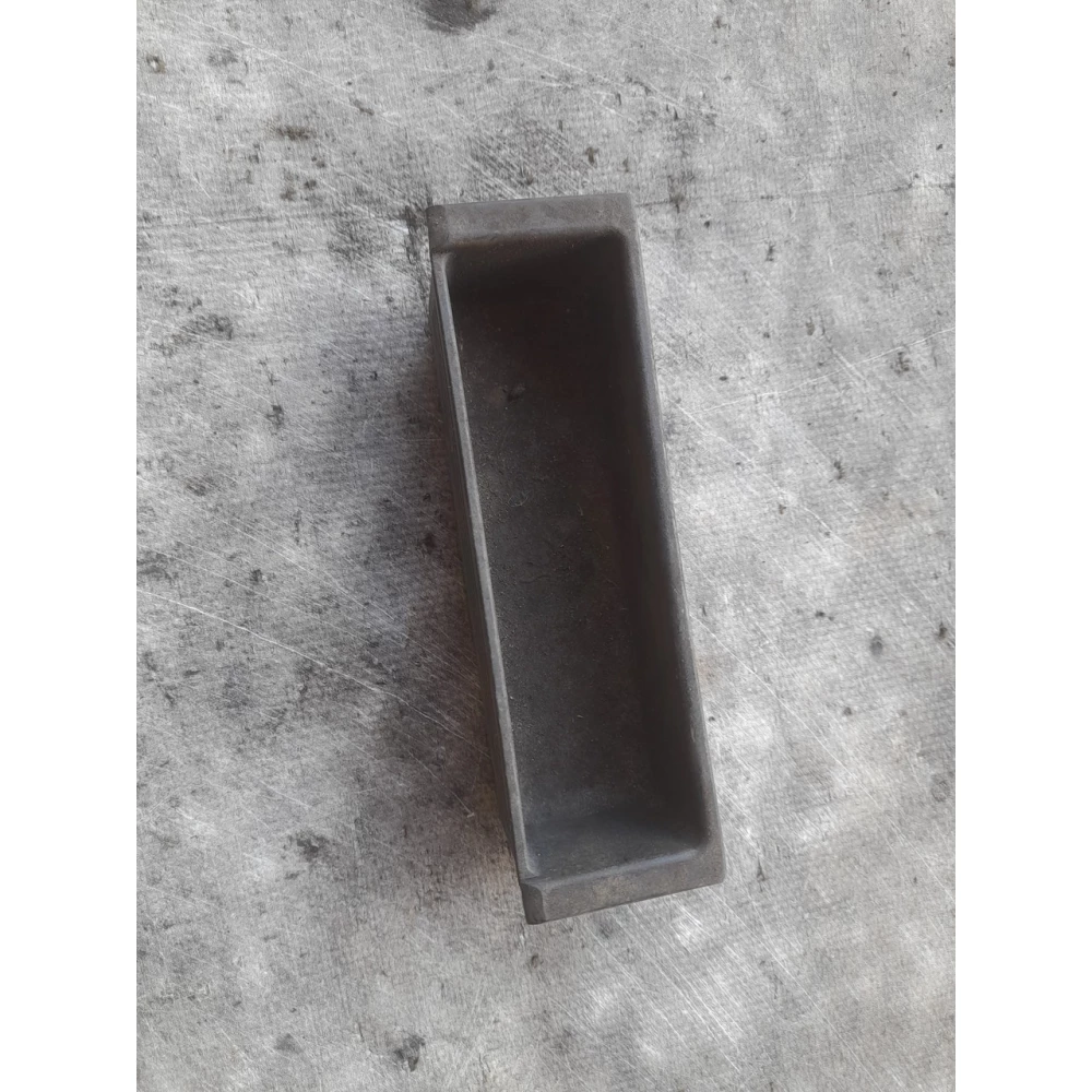 51168208369 вкладыш пепельницы   Bmw E46